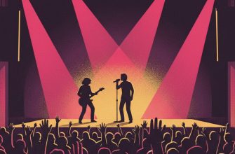 Nick Valensi, Aziya and Mr Hudson release single 'Scream Your Name'