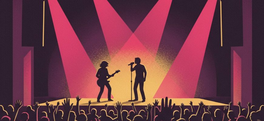 Nick Valensi, Aziya and Mr Hudson release single 'Scream Your Name'