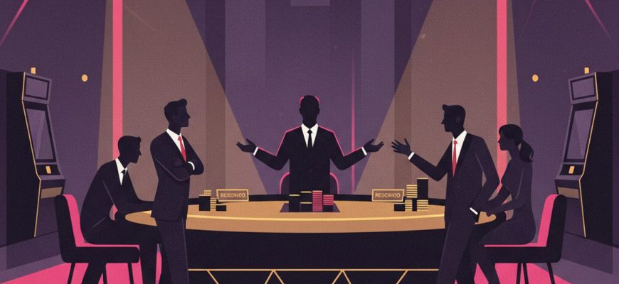 Offset Argues With Paris Casino Staff Over Reserved Table