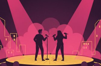 Olivia Rodrigo Releases 'Expectations' Remix Featuring Chappell Roan