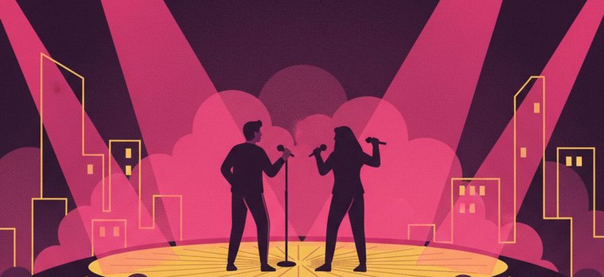 Olivia Rodrigo Releases 'Expectations' Remix Featuring Chappell Roan