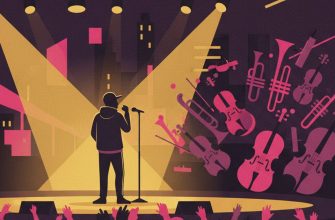 ONEFOUR to Premiere 'Made Men' With Penrith Chamber Orchestra