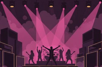Polaris Release 'Without You,' Return to Good Things Festival
