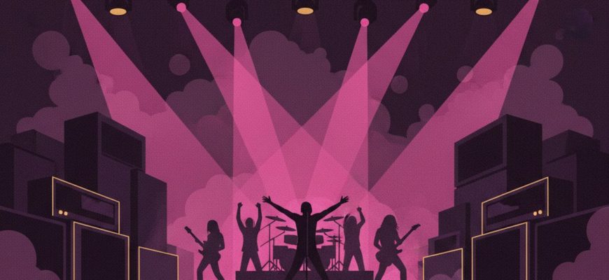 Polaris Release 'Without You,' Return to Good Things Festival