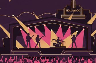 Red Hot Chili Peppers, Foo Fighters Revive Rarities at Benefit