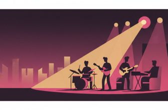 Regional Mexican Artists Favor Fresh Sounds and Personal Lyrics