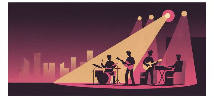 Regional Mexican Artists Favor Fresh Sounds and Personal Lyrics