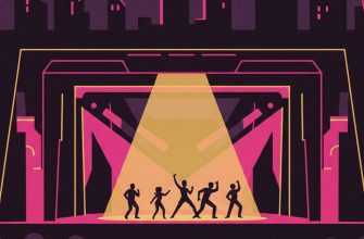 Rent 30th Anniversary Reunion Concert Plays Broadway October 26