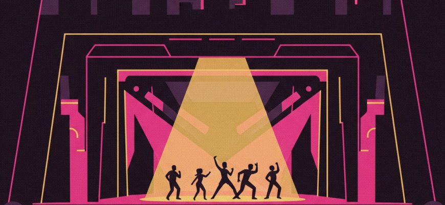 Rent 30th Anniversary Reunion Concert Plays Broadway October 26