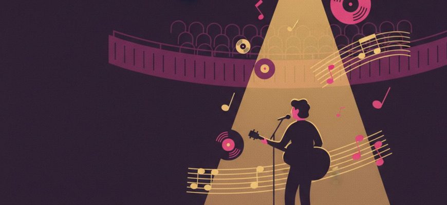 Reservoir Acquires José Feliciano’s Recorded Music Catalog