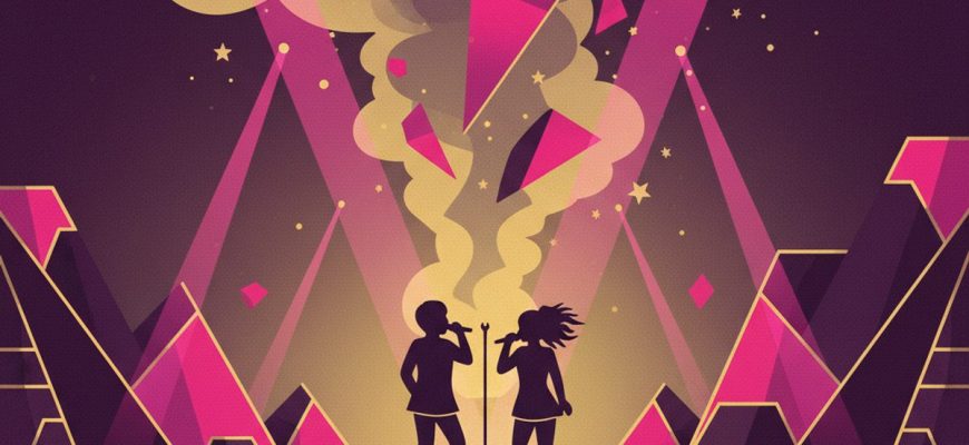 Seventeen’s Jeonghan and Joshua Release First JxJ Duo Album “Dreamscape”