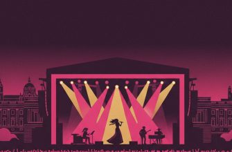 Shakira Closes Madrid Residency With Maluma, Laura Pausini, Bizarrap