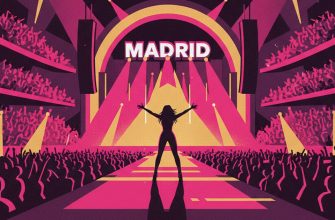 Shakira's Madrid Concert Sets Amazon Music Livestream Record