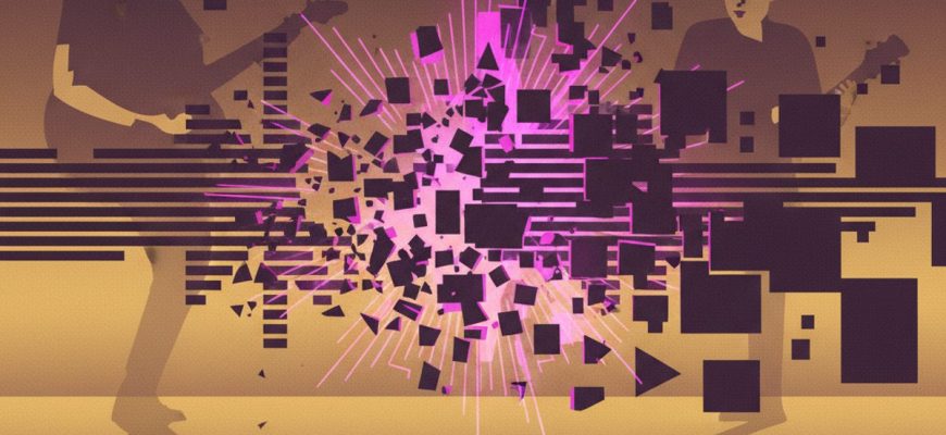Sony Music Seeks Removal of 260,000 AI Deepfake Songs