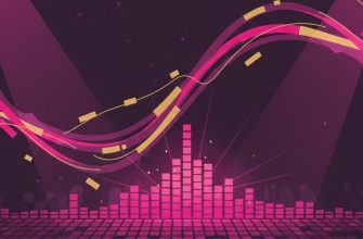 Spotify Removes 50M+ AI "Slop" Tracks From Recommendations