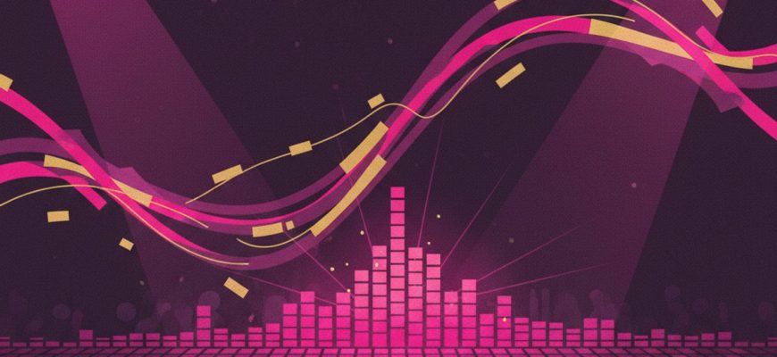 Spotify Removes 50M+ AI "Slop" Tracks From Recommendations