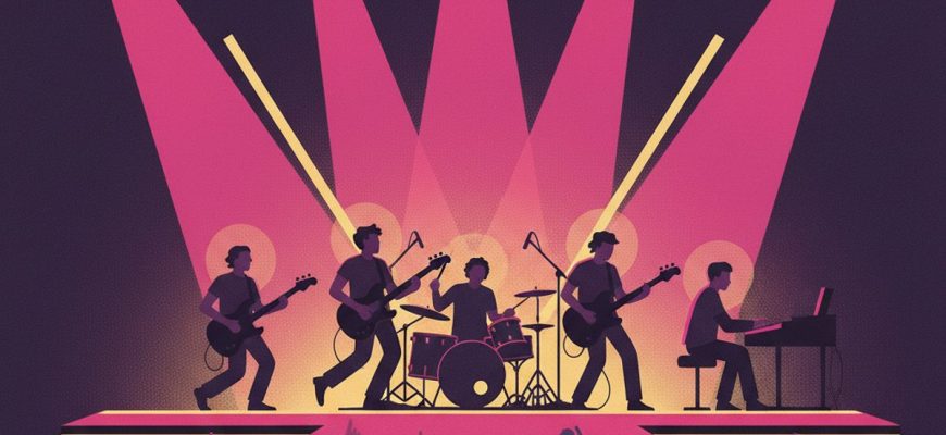 Springsteen Leads All-Star Jam at Power to the People Fest