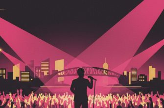 Swae Lee Announces 2027 Australian Same Difference Tour