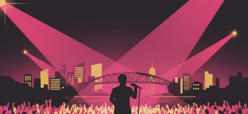 Swae Lee Announces 2027 Australian Same Difference Tour