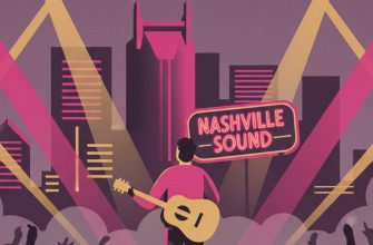 Taylor Swift Formally Inducted Into Nashville Songwriters Hall of Fame