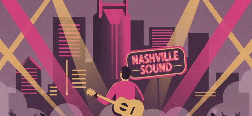 Taylor Swift Formally Inducted Into Nashville Songwriters Hall of Fame