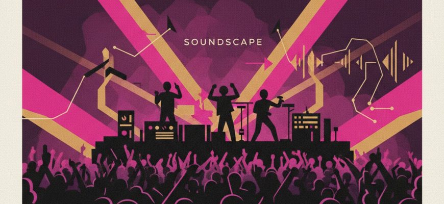 The Avalanches announce 2027 Australia tour