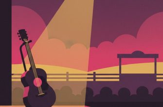 Todd Snider's Posthumous Album My Second Rodeo Completed by Friends