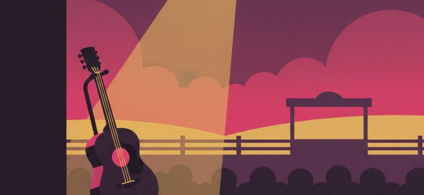 Todd Snider's Posthumous Album My Second Rodeo Completed by Friends