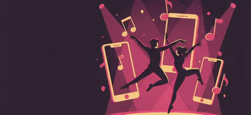 Troye Sivan and Role Model Dance to 'Cowboy' in New TikTok