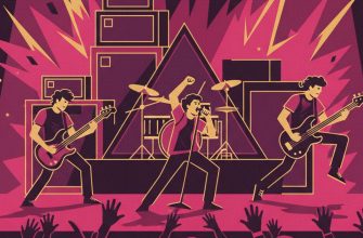 Turnstile Makes SNL Debut After 45-Year Hardcore Drought