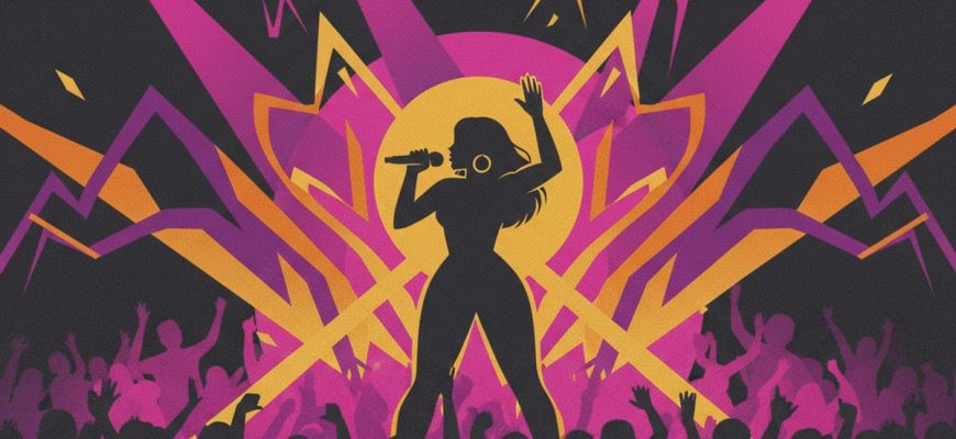 Victoria Monét's 'Frequency of Love' Wins Fan Poll
