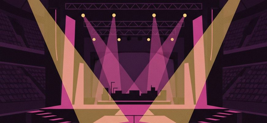 Ye's Two St. Petersburg Stadium Concerts Canceled